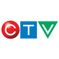 Logo CTV