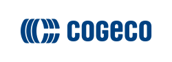 Logo Cogeco