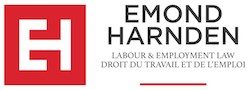 Emond Harnden Logo