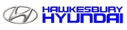 Hawkesbury Hyundai Logo