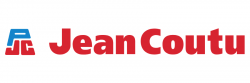 Logo Jean Coutu