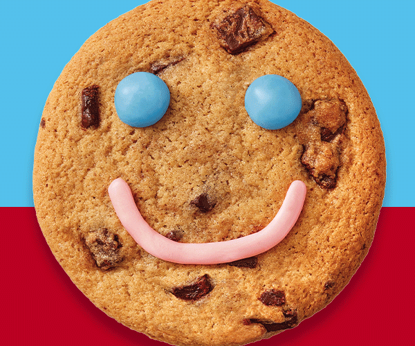 La Fondation HGH reçoit 13 152