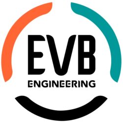 EVB Engineering