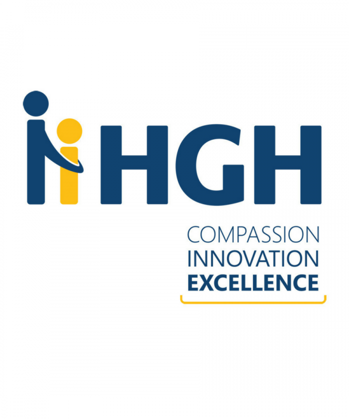 hgh-logo-900-wide-x1080-news - Hawkesbury General Hospital : Hawkesbury ...