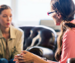 Devenez membre du Conseil consultatif des patients et des familles