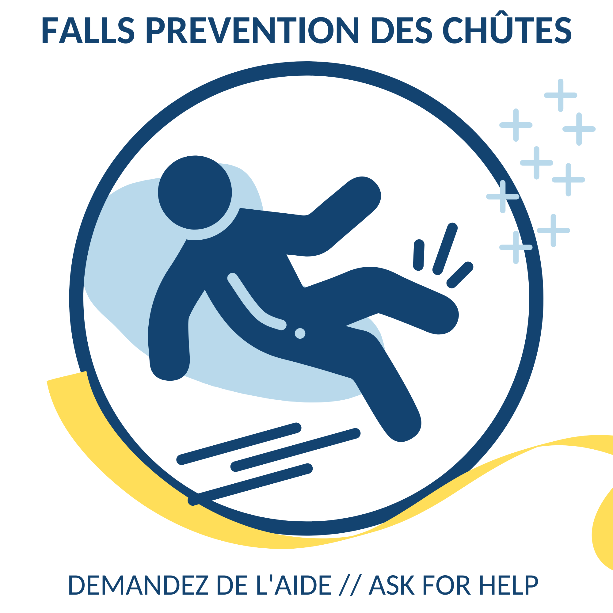 https://hgh.ca/wp-content/uploads/2022/06/prevention-des-chutes-falls-prevention.png