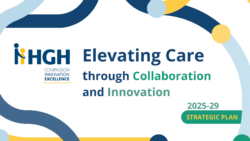 Elevating Care through Collaboration and Innovation