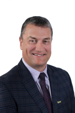 Marcel Leclair