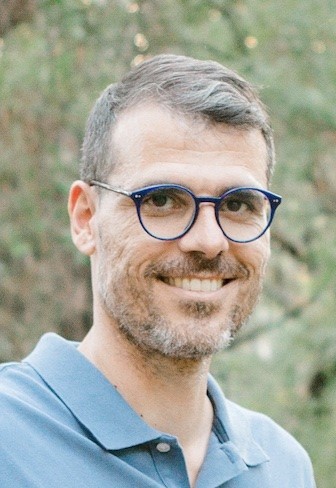 Dr. Nuno Miguel Alves Batista