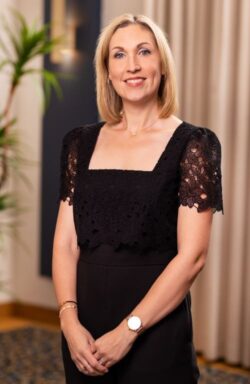 marie-eve bolduc