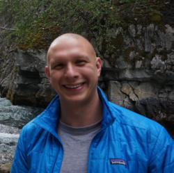 Austin Gagné