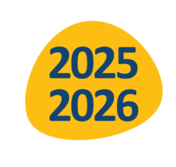 2025-2026