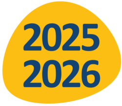 2025-2026