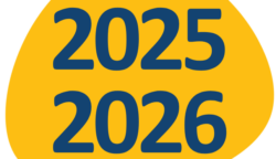 2025-2026