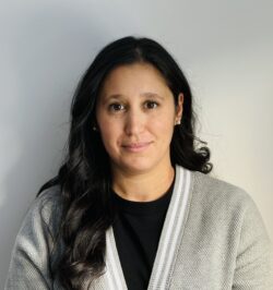 Dr Chimene